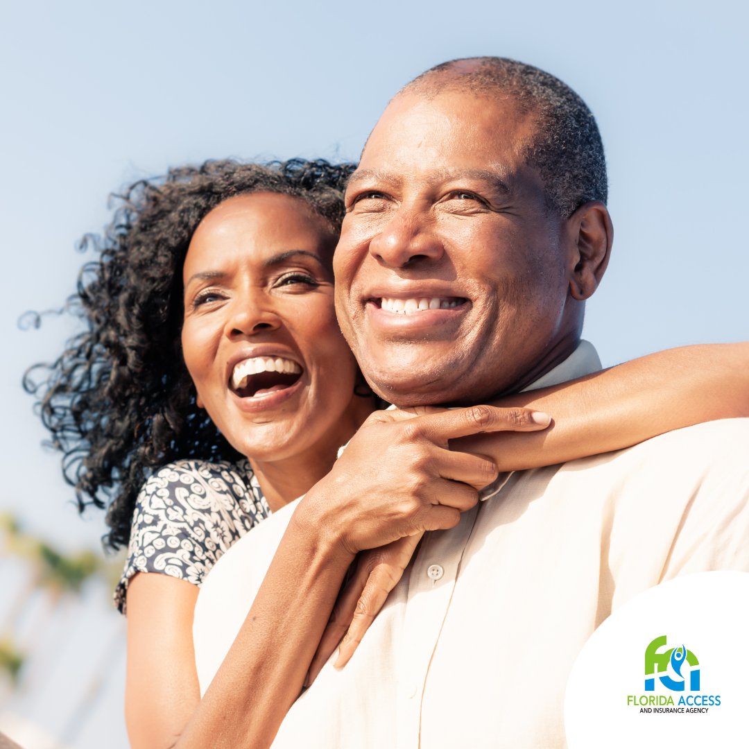 La familia y la salud son lo más importante en la vida. Siempre es reconfortante saber que tus seres queridos están seguros y protegidos. No dudes en contactarnos hoy mismo. #Health #insurance #aca #medicare #medicaid #family #newparents #olderadults #seniors #foodstamps #help