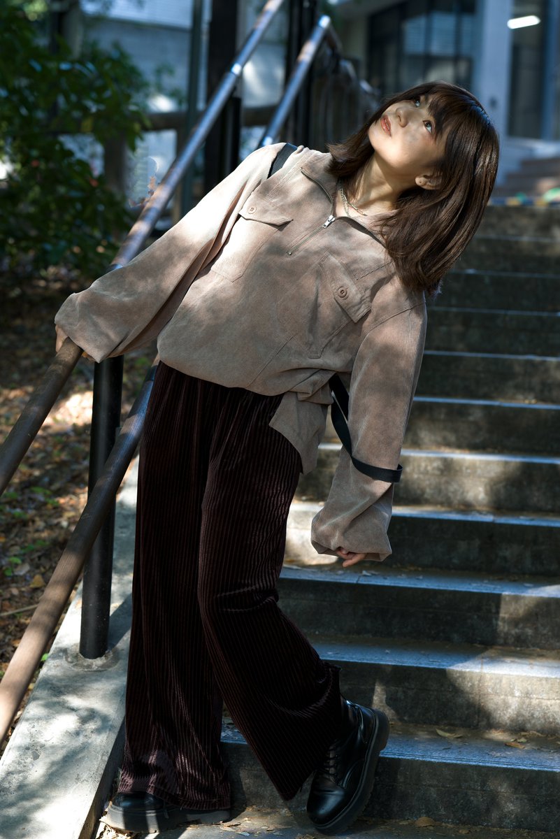 IMI（ｱｲｴﾑｱｲ）@femto写真展11/21-26 (@IMIsho1) / Posts / X