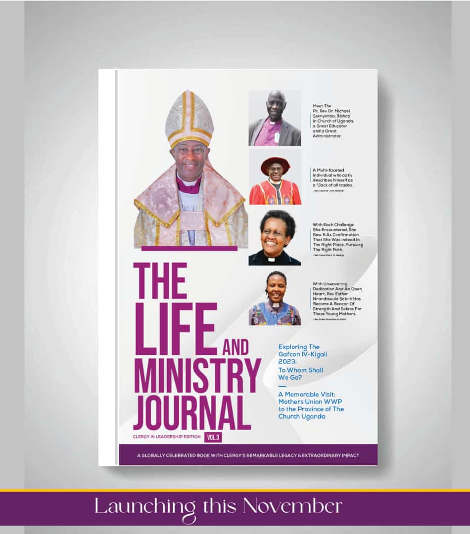 Clergy Appreciation Commission (@clergyapprecia1) on Twitter photo Plan to be part. <a href="/Online_COU/">Online Church of Uganda</a> <a href="/allsaintskla/">All Saints' Cathedral, Kampala</a> <a href="/UCUniversity/">Uganda Christian University (Official)</a> <a href="/coufamilytv/">COU Family TV</a> <a href="/UgEquityBank/">Equity Bank Uganda</a> <a href="/diocese_kampala/">Diocese of Kampala</a> <a href="/BibleSocietyUg/">The Bible Society of Uganda</a> <a href="/LwezaC/">Lweza Training and Conference Centre</a> <a href="/Abuniwaa/">Abraham Niwagaba</a> <a href="/RichardMulindw2/">Rev.Dr. Richard Mulindwa</a> <a href="/Prof_Kitayimbwa/">Rev. Prof. John Kitayimbwa</a> <a href="/Rev_Dr_LidyKitz/">Rev. Dr. Lydia Nsaale Kitayimbwa aka Digital Mama</a> <a href="/OzzyOsbornUg/">Ozzy Osborn Karobwa</a> <a href="/ClareKanyesige/">Keleya★</a> <a href="/MagambaRichard/">ERASTO</a> <a href="/Kosea_Abaho/">Kosea Abaho</a> Plan to be part. <a href="/Online_COU/">Online Church of Uganda</a> <a href="/allsaintskla/">All Saints' Cathedral, Kampala</a> <a href="/UCUniversity/">Uganda Christian University (Official)</a> <a href="/coufamilytv/">COU Family TV</a> <a href="/UgEquityBank/">Equity Bank Uganda</a> <a href="/diocese_kampala/">Diocese of Kampala</a> <a href="/BibleSocietyUg/">The Bible Society of Uganda</a> <a href="/LwezaC/">Lweza Training and Conference Centre</a> <a href="/Abuniwaa/">Abraham Niwagaba</a> <a href="/RichardMulindw2/">Rev.Dr. Richard Mulindwa</a> <a href="/Prof_Kitayimbwa/">Rev. Prof. John Kitayimbwa</a> <a href="/Rev_Dr_LidyKitz/">Rev. Dr. Lydia Nsaale Kitayimbwa aka Digital Mama</a> <a href="/OzzyOsbornUg/">Ozzy Osborn Karobwa</a> <a href="/ClareKanyesige/">Keleya★</a> <a href="/MagambaRichard/">ERASTO</a> <a href="/Kosea_Abaho/">Kosea Abaho</a>