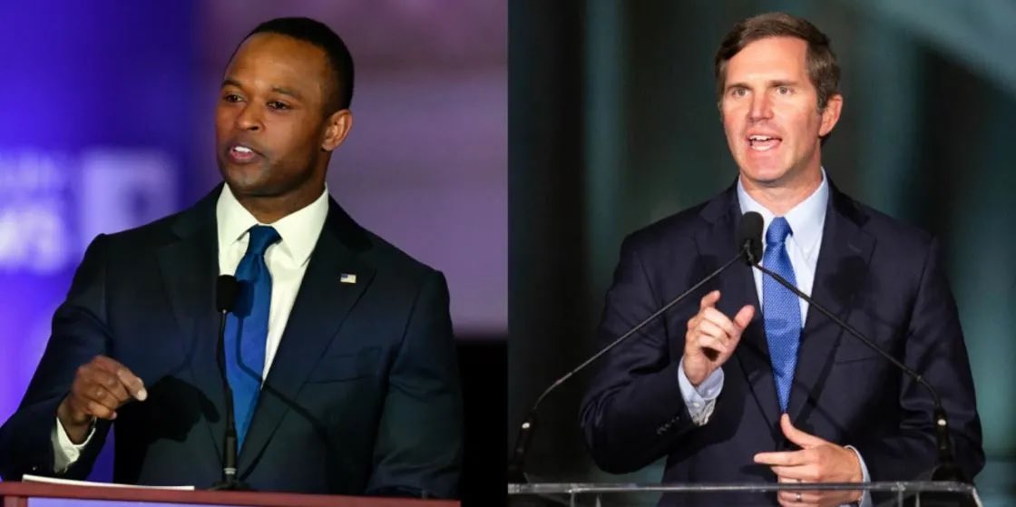 Nick Sortor tweet media