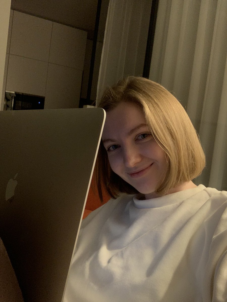 Julia👩‍💻 tweet media