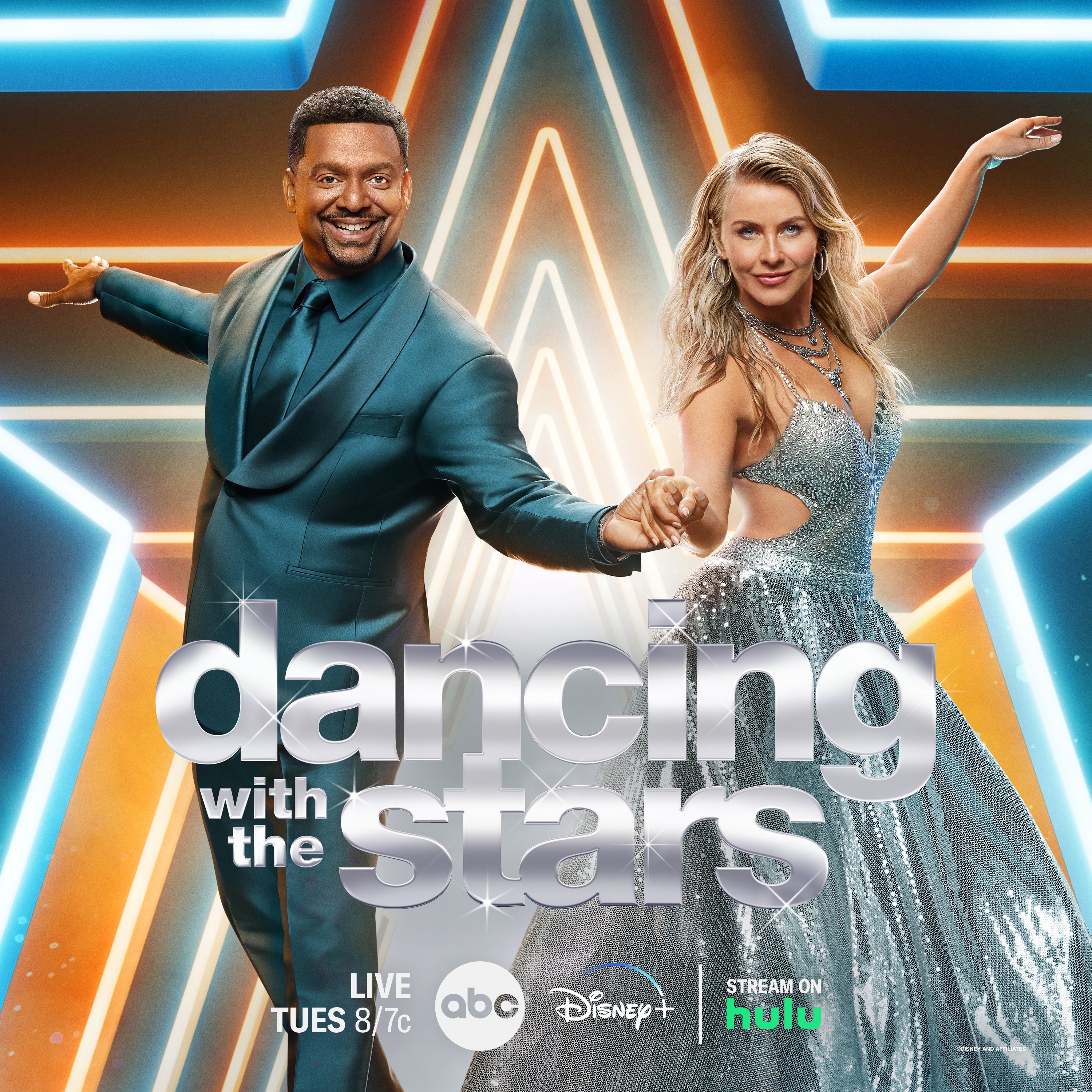 Stream dwts live new arrivals