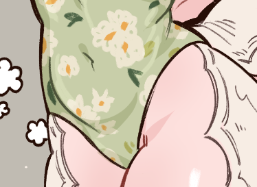 tummy day #いいおなかの日