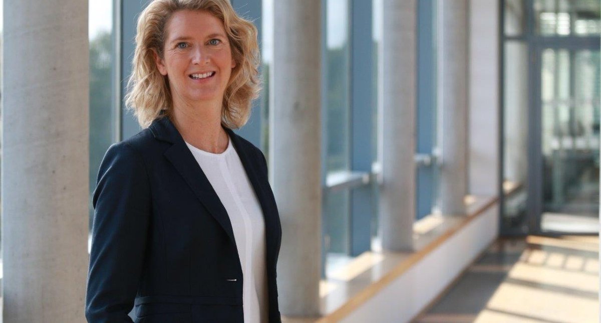 "Wir finden das mehr als beschämend": ProQuote Medien wehrt sich gegen "Bild":
kress.de/news/beitrag/1… #Medien #Journalismus #Debatte <a href="/quote_pro/">ProQuote Medien</a> <a href="/EHeitkmper/">Edith Heitkämper</a> <a href="/GildaSahebi/">Gilda Sahebi</a> <a href="/mediummagazin/">medium magazin</a> <a href="/liskejaax/">Liske Jaax</a> <a href="/Corinna_Cerruti/">Corinna Cerruti ✊🏿✊🏾✊🏽✊🏼✊🏻</a> <a href="/KatharinaPreuth/">Katharina Preuth</a> <a href="/sanyumabel/">Ann Mabel Sanyu</a> <a href="/sarah_stendel/">Sarah Stendel</a> <a href="/Kathrin_Werner/">Kathrin Werner</a> <a href="/BILD/">BILD</a>