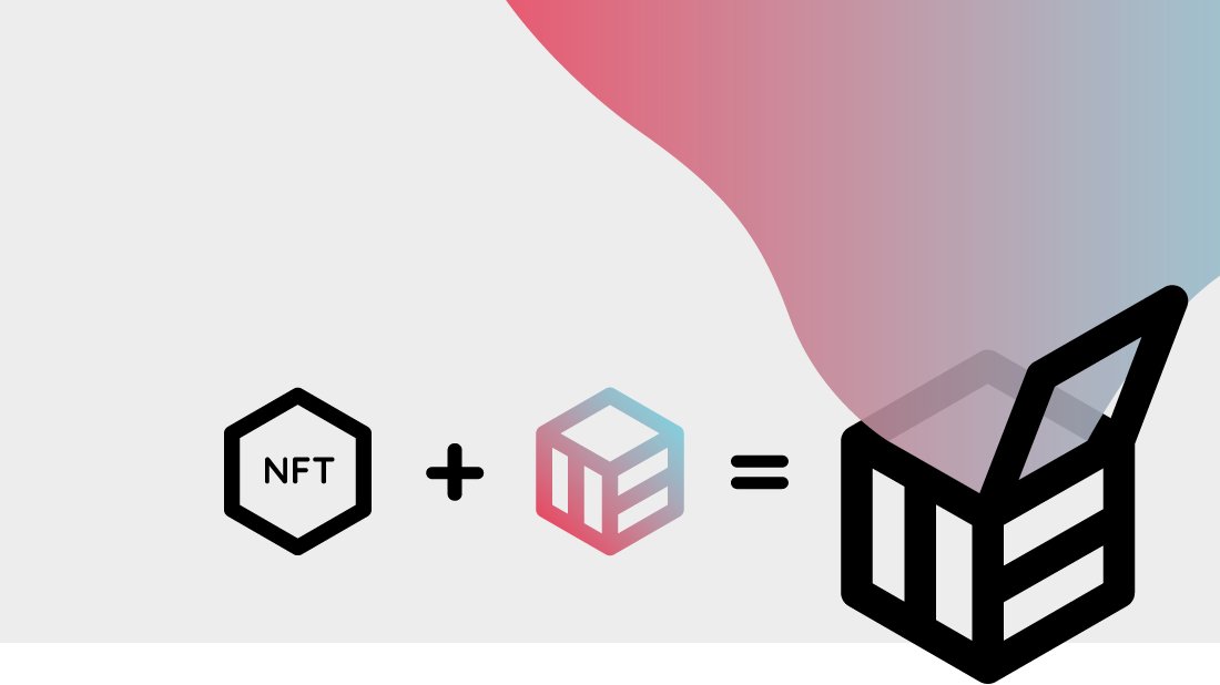 TokenPerkz's tweet image. 🗝️ Join us on our journey to unlock the benefits for project owners, independent artists, creatives and their communities! #NFT #TokenGating #Crypto
