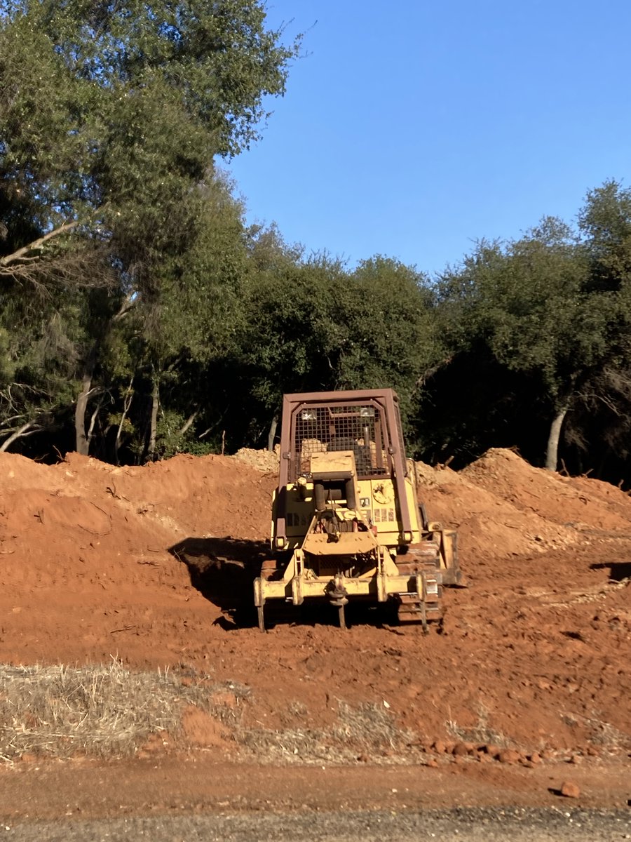 Miguel2redux's tweet image. Have a new pad for my new pad...   #bugout