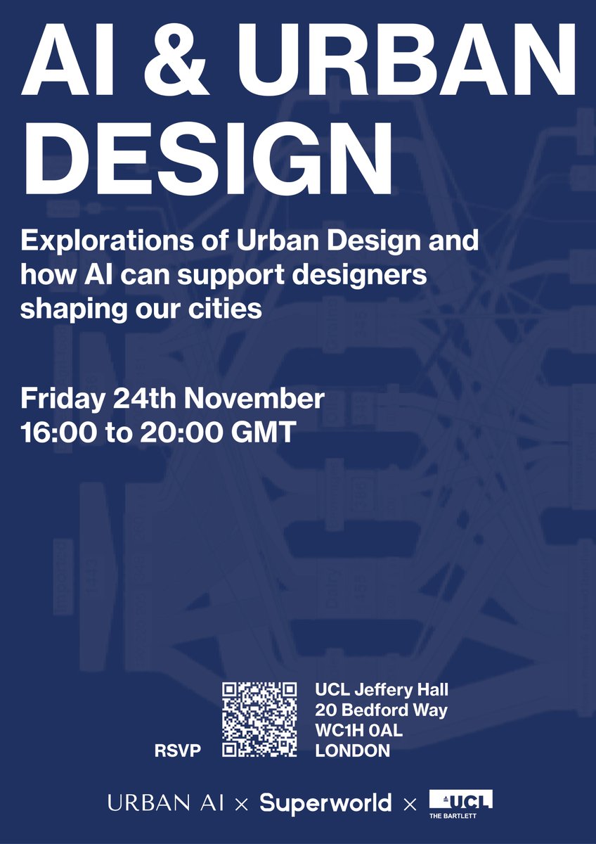 Ramon Gras Alomà tweet media