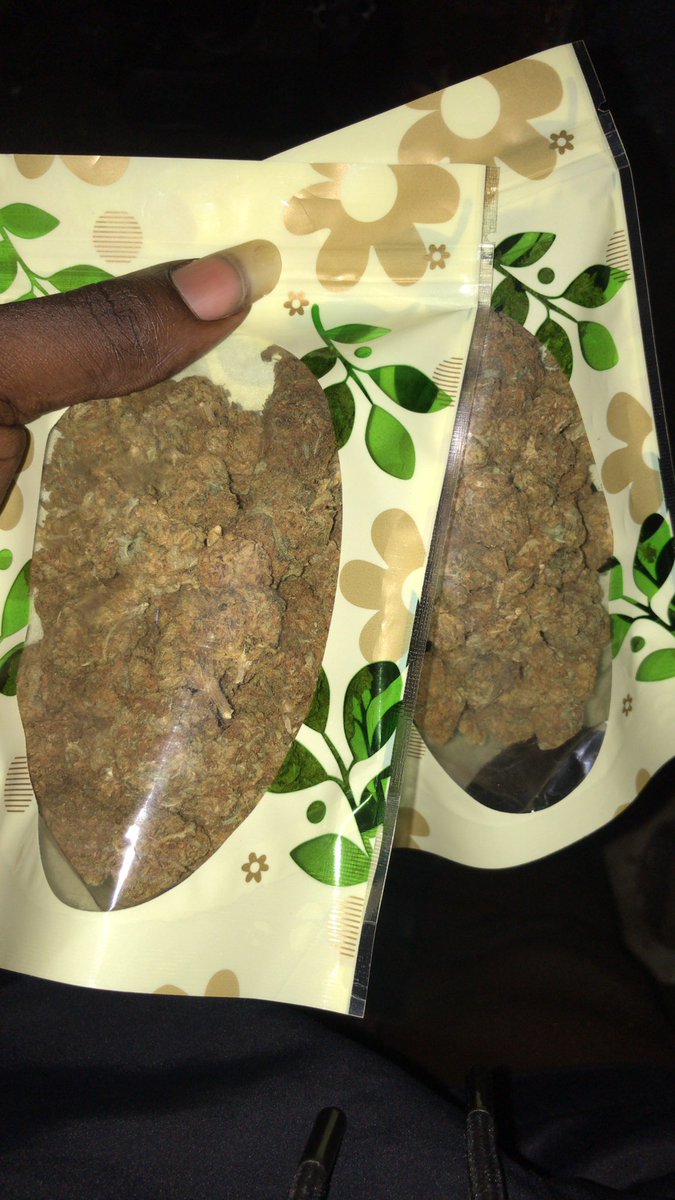 Bantybrain1's tweet photo. Taping for your Canadian loud no scam zone kindly drop message on WhatsApp 08130462868 https://t.co/XZTzR6poat