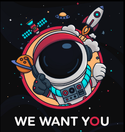 Inn3r_Circle's tweet photo. NFTs and crypto in general are all pumping! Have you made a bag this week? If not then we can't wait for you guys to join us in. 

Apply here to get full access to the server :https://t.co/9bGoWMcPHZ https://t.co/wZxfbHc82H