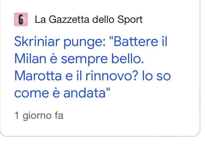 Berklam6's tweet photo. Stasera tutto molto bello #MilanPsg https://t.co/TDN6YZBKtT