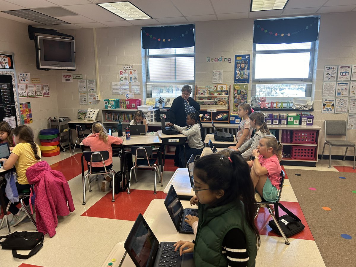 Erik Wittmer tweet media