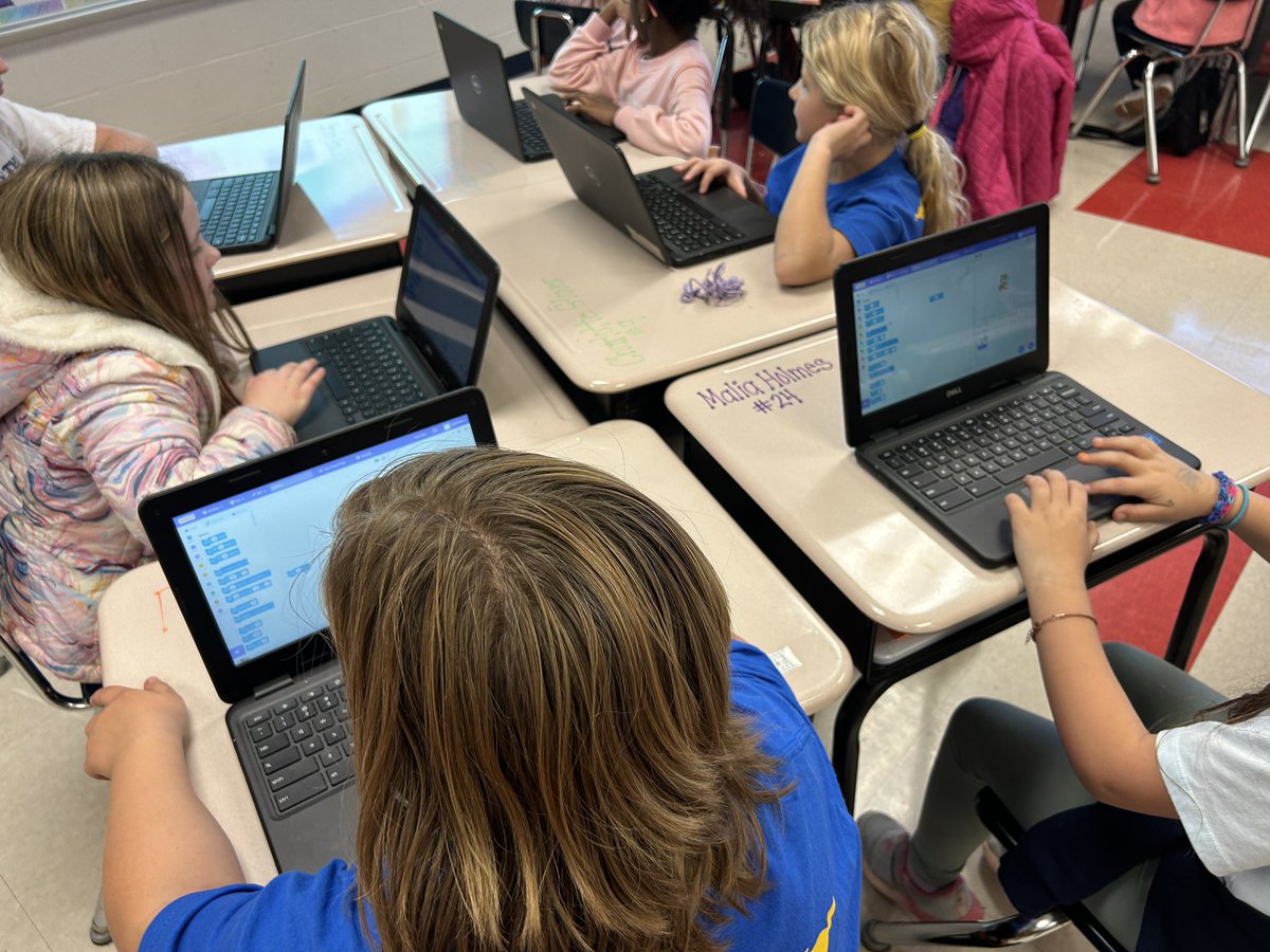 Erik Wittmer tweet media