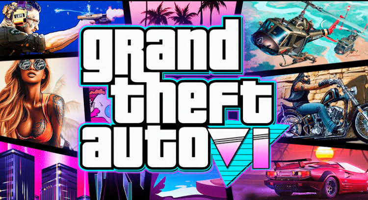 NPCs com memória em #GTA6

Um dos recursos encontrados no menu, o 'AIMemory', sugere que os NPCs de GTA 6 serão capazes de memorizar as ações do jogador e tomar decisões a partir delas...

#GTAVI #GTA #RockstarGames