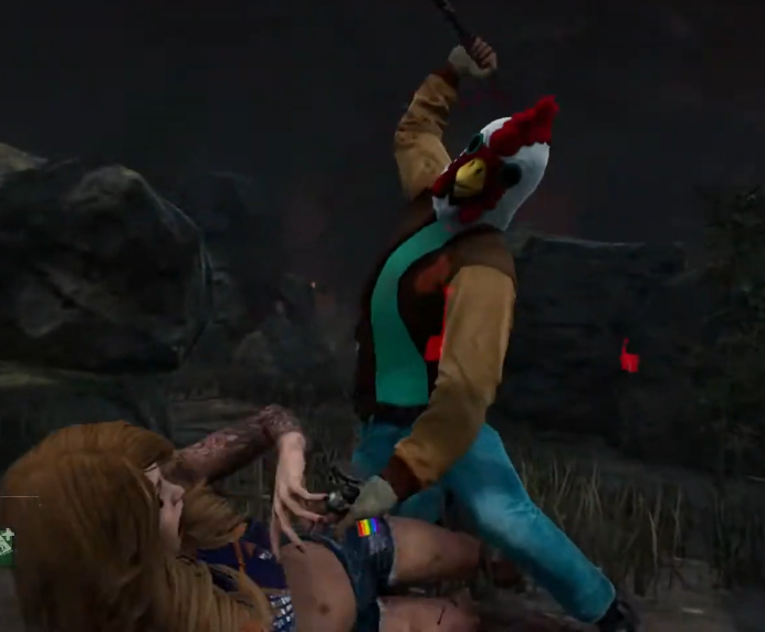 Nikki_Stabs tweet media