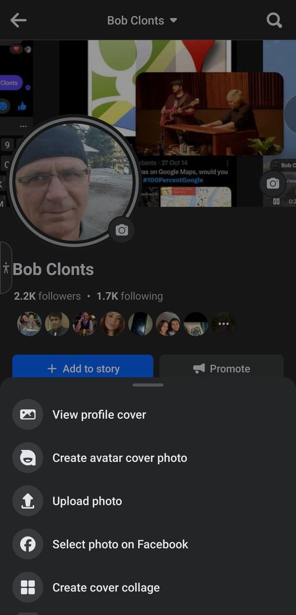 bobclonts's tweet image. Hi #Andi #pushit and #useit