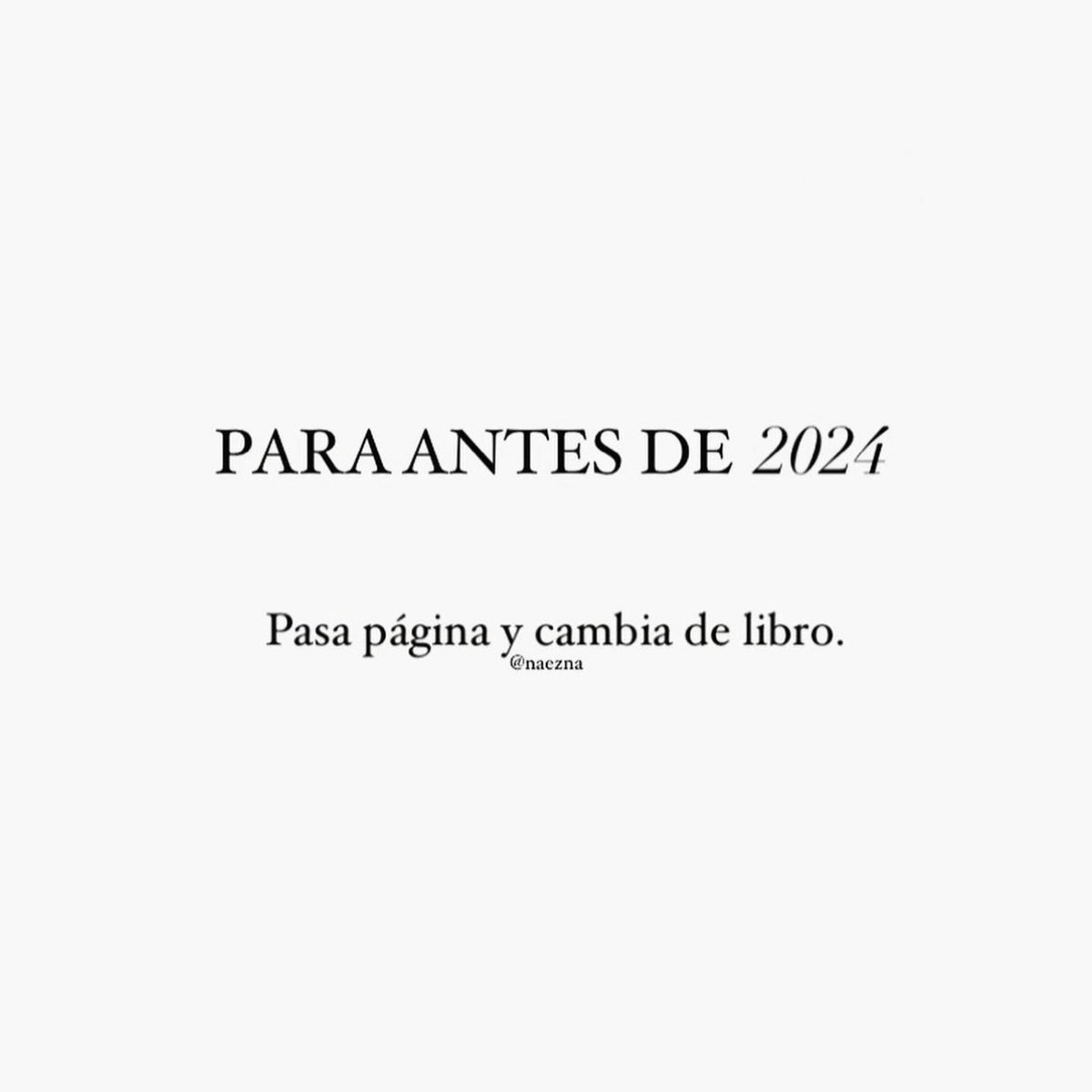 Mamen García. (@mamengarcialo) on Twitter photo 