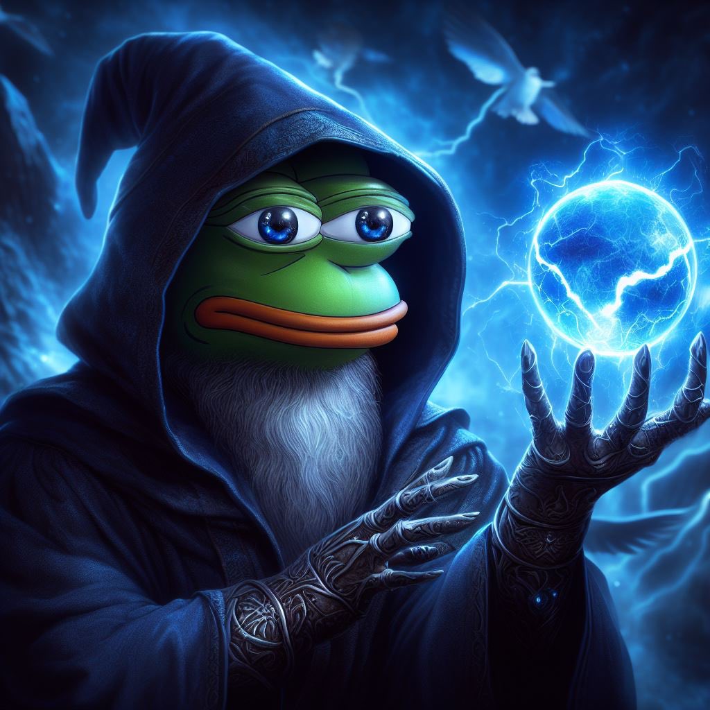 firstpepeerc20's tweet photo. @CoinMarketCap $PEPE is ready. 

$ETH is doing another attempt at pushing towards $2k. If it succeeds we are going to get god candles.

💚🐸

https://t.co/BDiNt6ZJRY https://t.co/aY08kjaslp