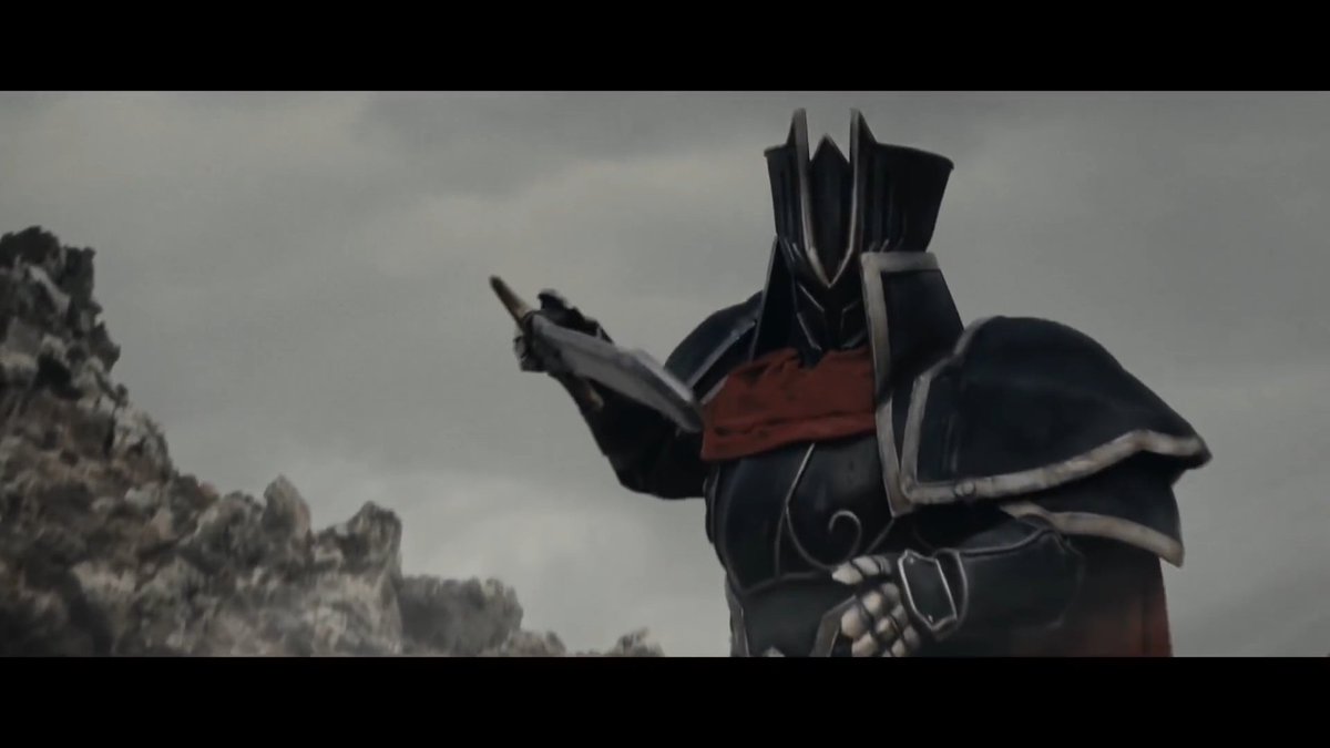 theprinceofiris's tweet photo. For no reason in particular, I'm remembering the live-action FEH commercial https://t.co/Lu3xQcfjfd