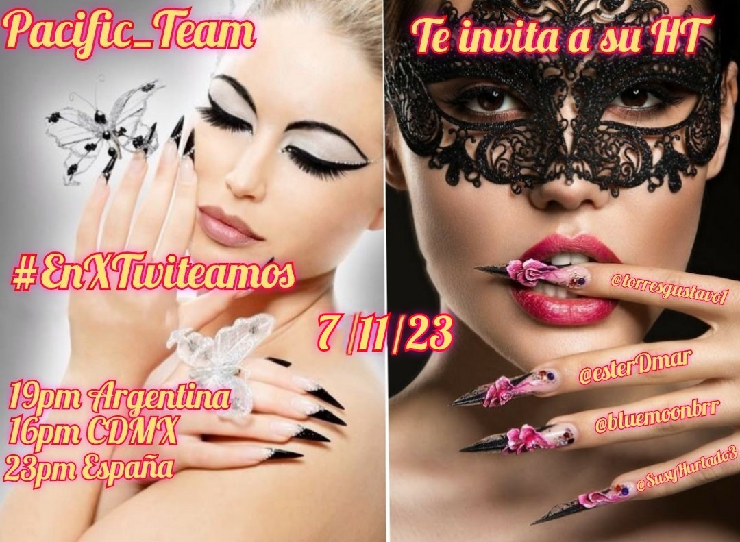 SVer35's tweet photo. #EnXTwiteamos
Y a los amigos
🤝😁
Con gusto
Apoyamos
#TeamElectroP https://t.co/QBIVgKeok7