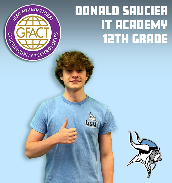 swstroud tweet media