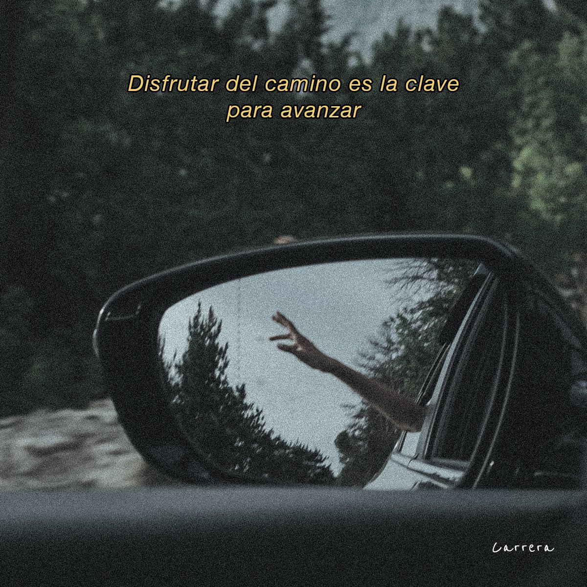 isra__vale's tweet photo. Te dejo ir, seguirás aquí ✨
#miflor #arabia #carrera #tiempo #mielremix #aguadulceII #dreampop #nuevamusica https://t.co/OnvZrcUWY7