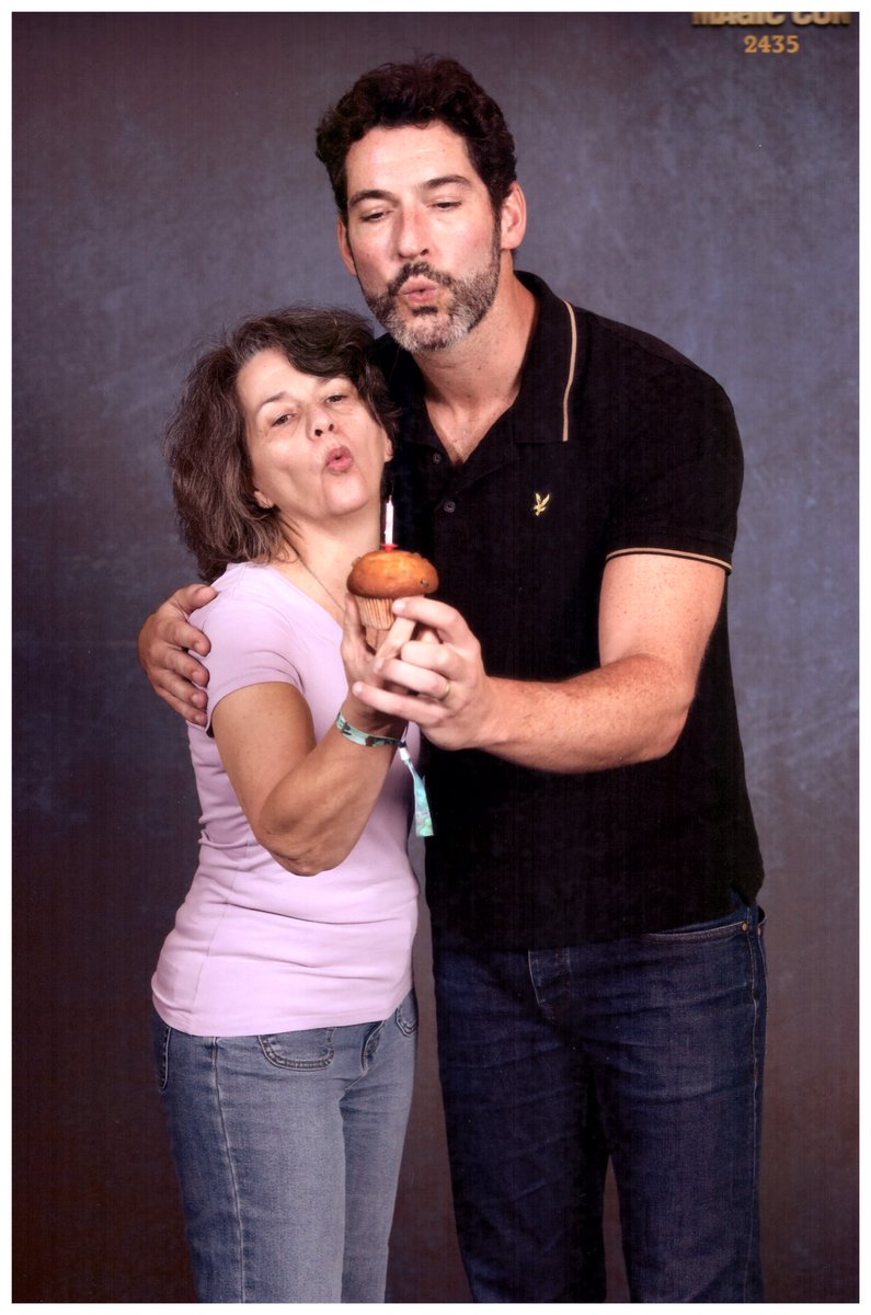 ChristelC18🇧🇪 🇺🇦☮️❤️👊😈 tweet media