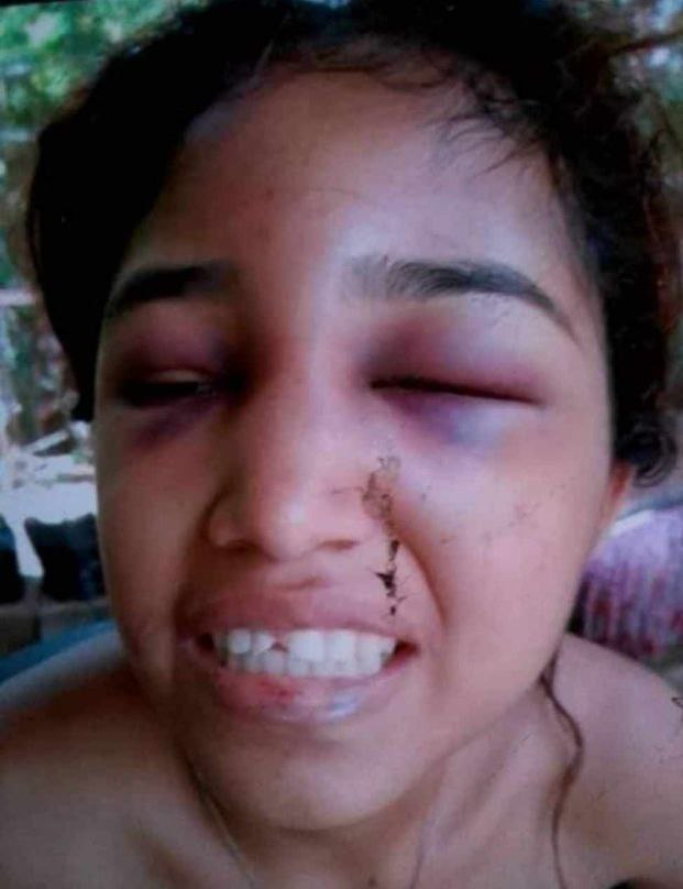 InforTvenezuela tweet picture