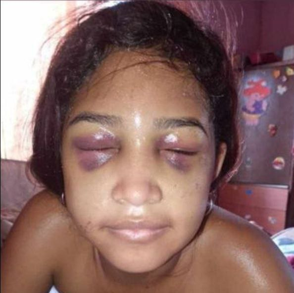 InforTvenezuela tweet picture