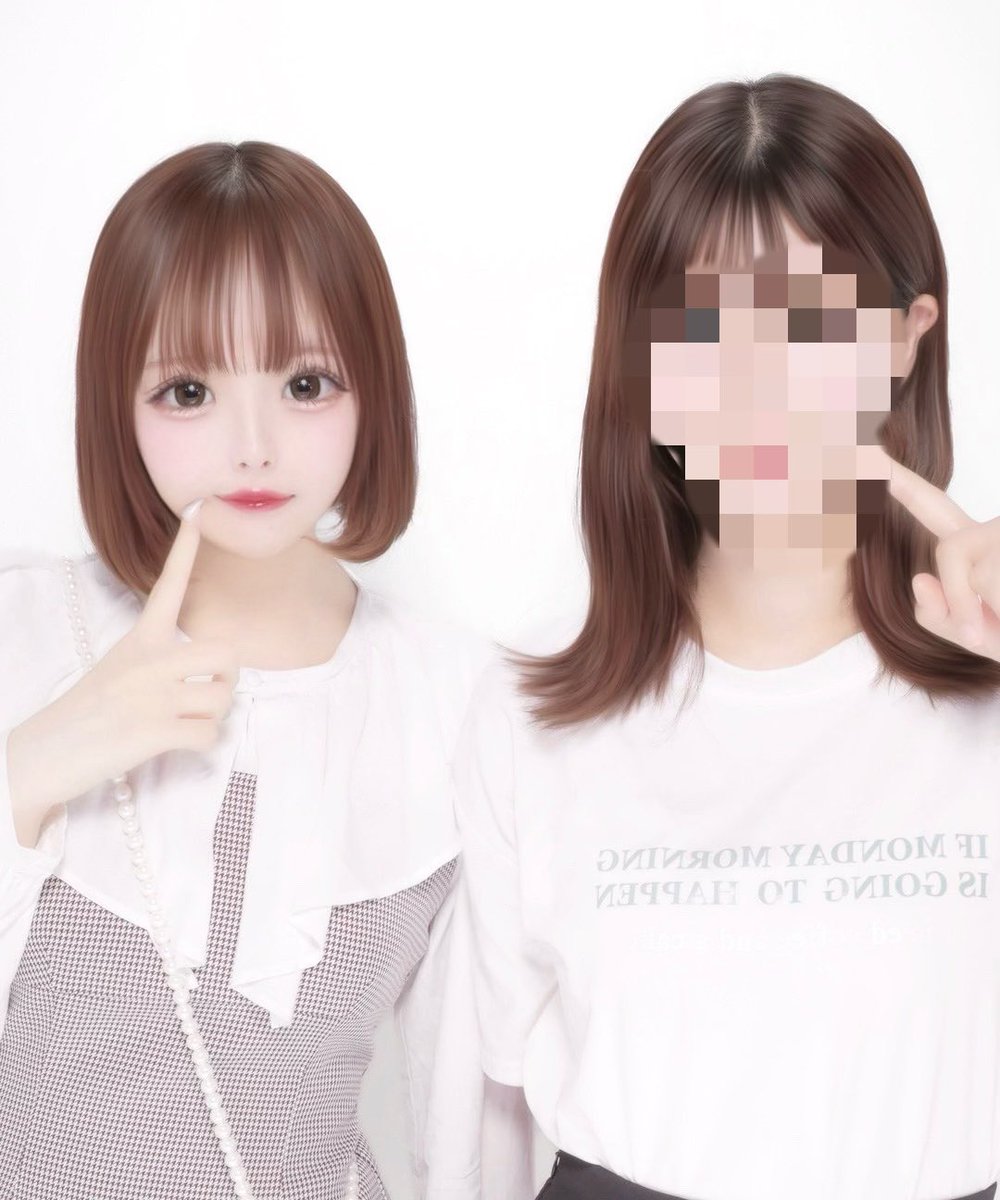 Causal_reaction's tweet image. おはようございます☀️
今日も宜しくお願いします🤗
皆様にとって素敵な1日になります様に☺️
今日はお久しぶりの投稿なので全員集合です😎
不仲説も払拭されました🙄笑
今日も可愛いじゅる一族🥰
#家族全員
#保護猫