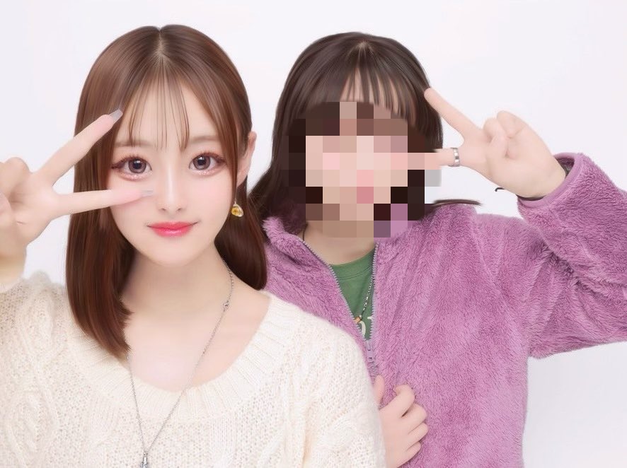 Causal_reaction's tweet image. おはようございます☀️
今日も宜しくお願いします🤗
皆様にとって素敵な1日になります様に☺️
今日はお久しぶりの投稿なので全員集合です😎
不仲説も払拭されました🙄笑
今日も可愛いじゅる一族🥰
#家族全員
#保護猫