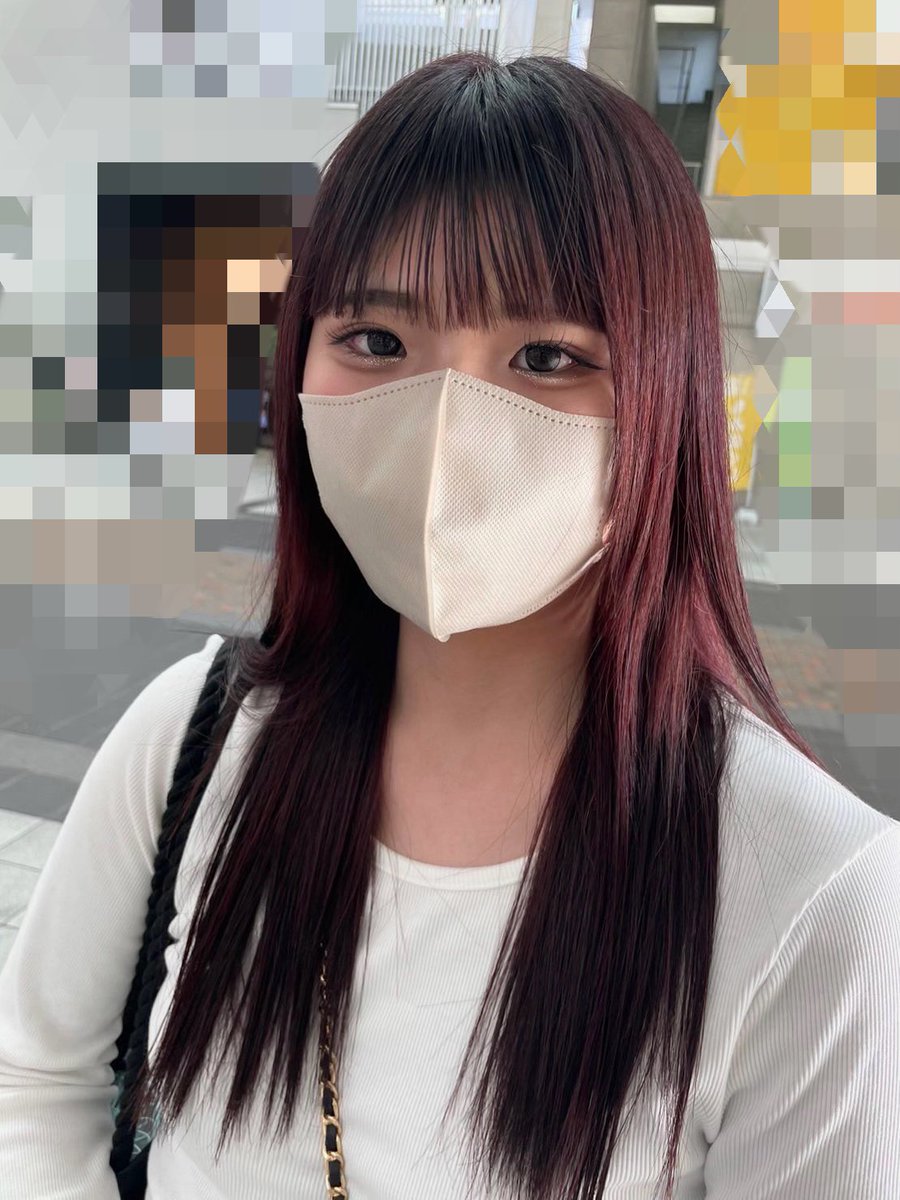 Causal_reaction's tweet image. おはようございます☀️
今日も宜しくお願いします🤗
皆様にとって素敵な1日になります様に☺️
今日はお久しぶりの投稿なので全員集合です😎
不仲説も払拭されました🙄笑
今日も可愛いじゅる一族🥰
#家族全員
#保護猫