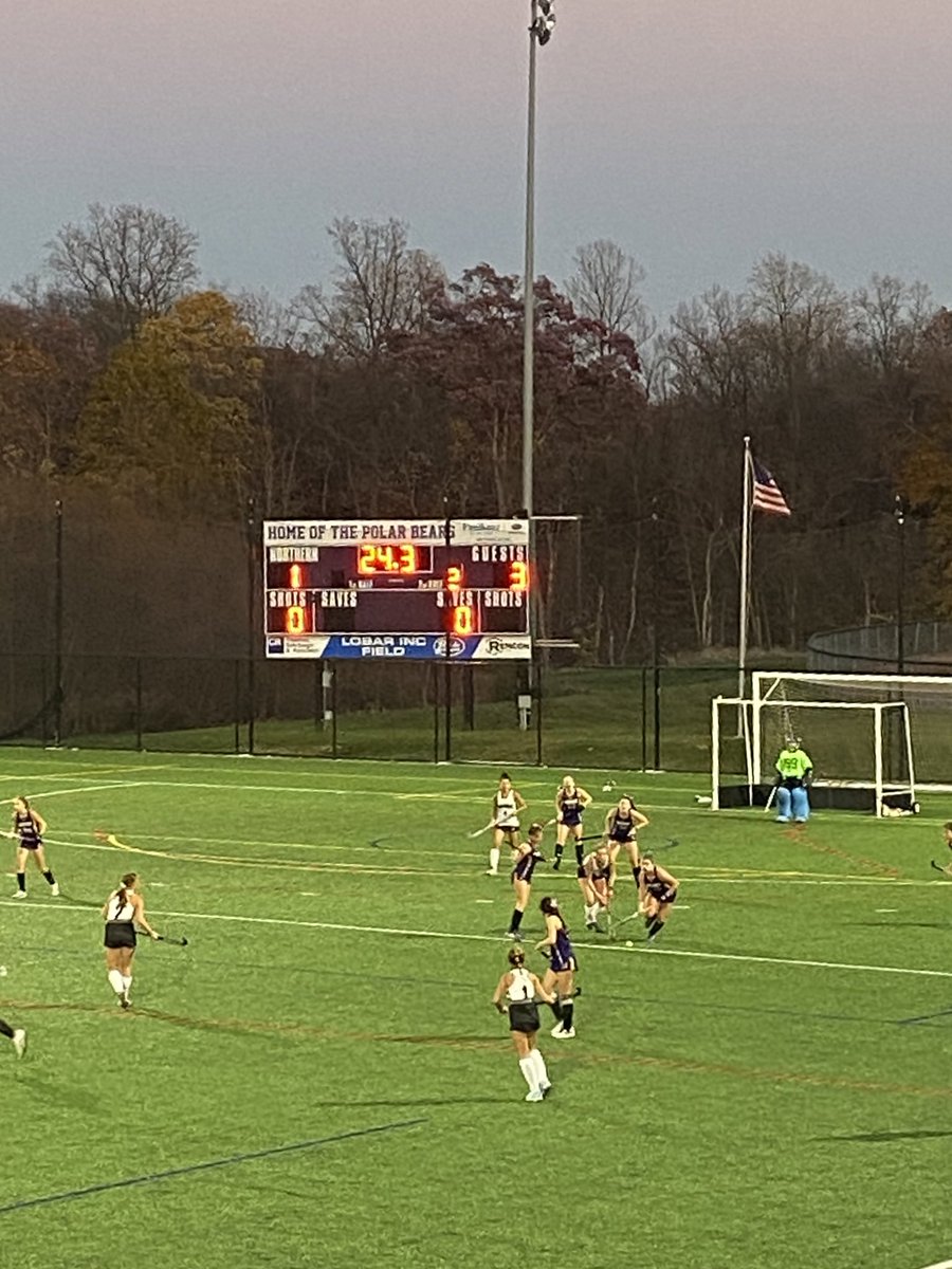 Steve Kirkpatrick tweet media