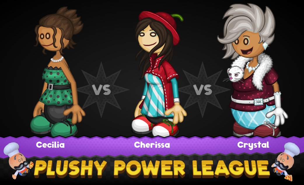 Flipline Studios FliplineStudios , Twitter Profile