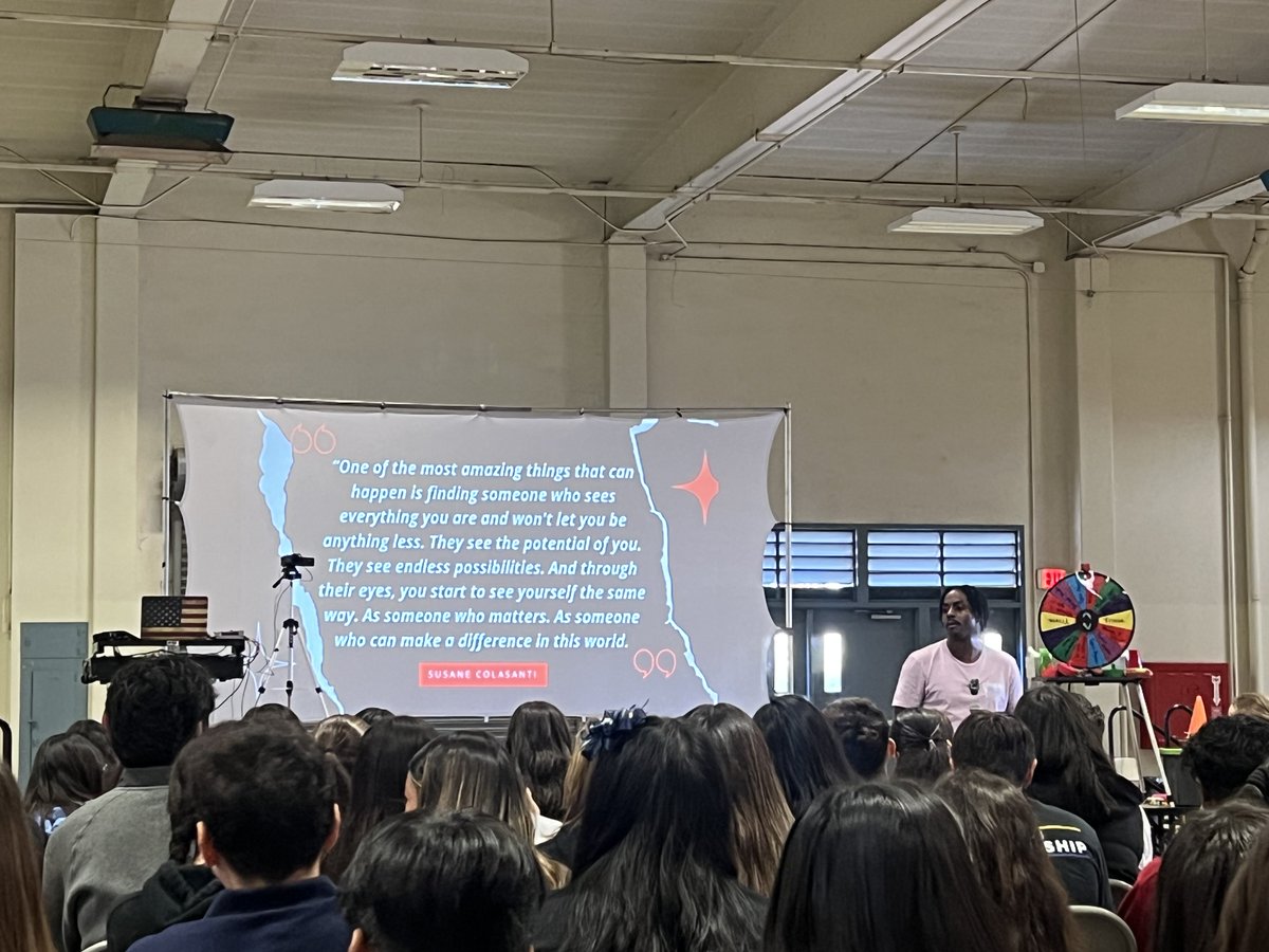 SMBSD_Leadership tweet media