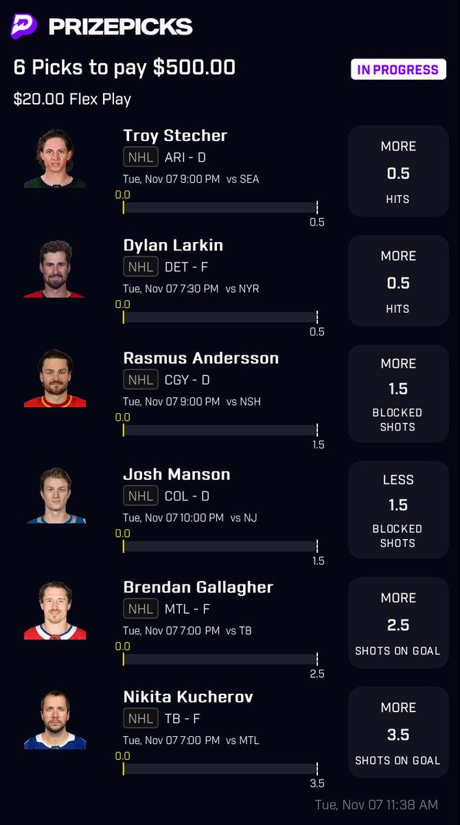 MilkyLockz's tweet photo. Small slate today guys, not much playing tonight so I had to dig deep in the lab. I’m confident in the lines i found… LETS GET THIS BREAD💰‼️

#prizepicklocks #freepicks #sportsbets #sportsbettingtwitter #PrizePicks https://t.co/UfLSCrX7g7