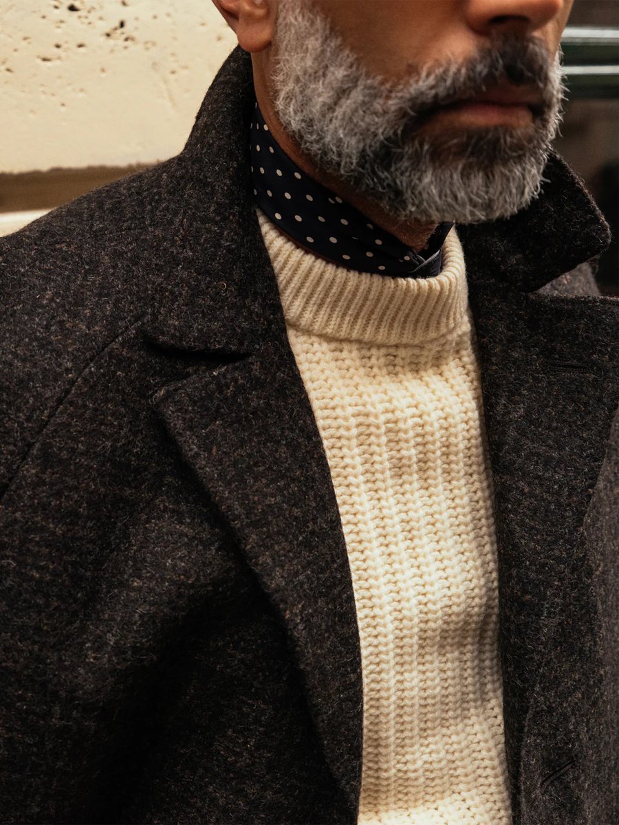 derek guy tweet media