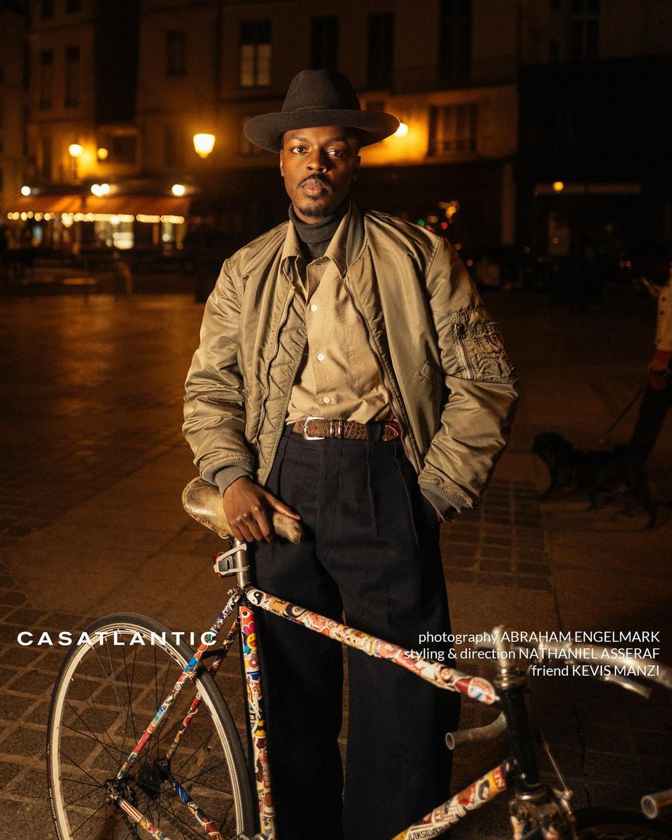 derek guy tweet media