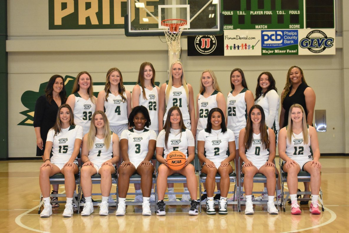 It’s game week! 

#GoalMine #KeepDigging