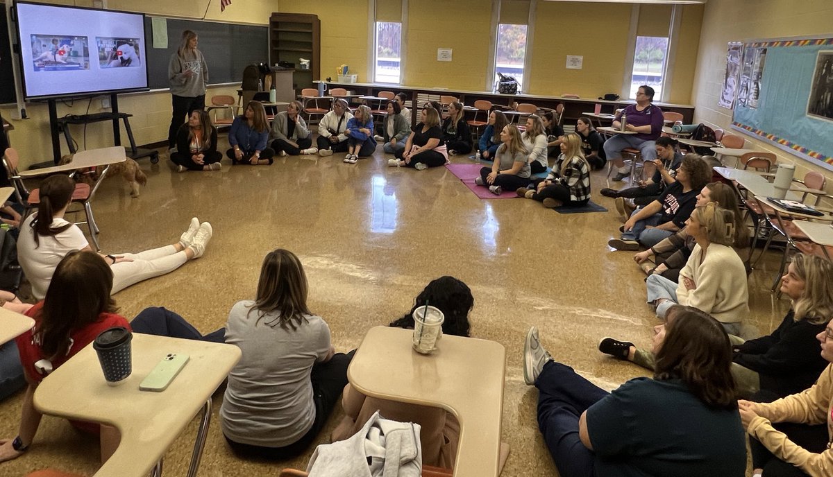 Jackie G tweet media