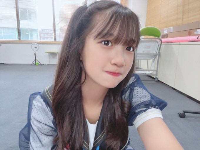 Twitterのコスプレ画像13