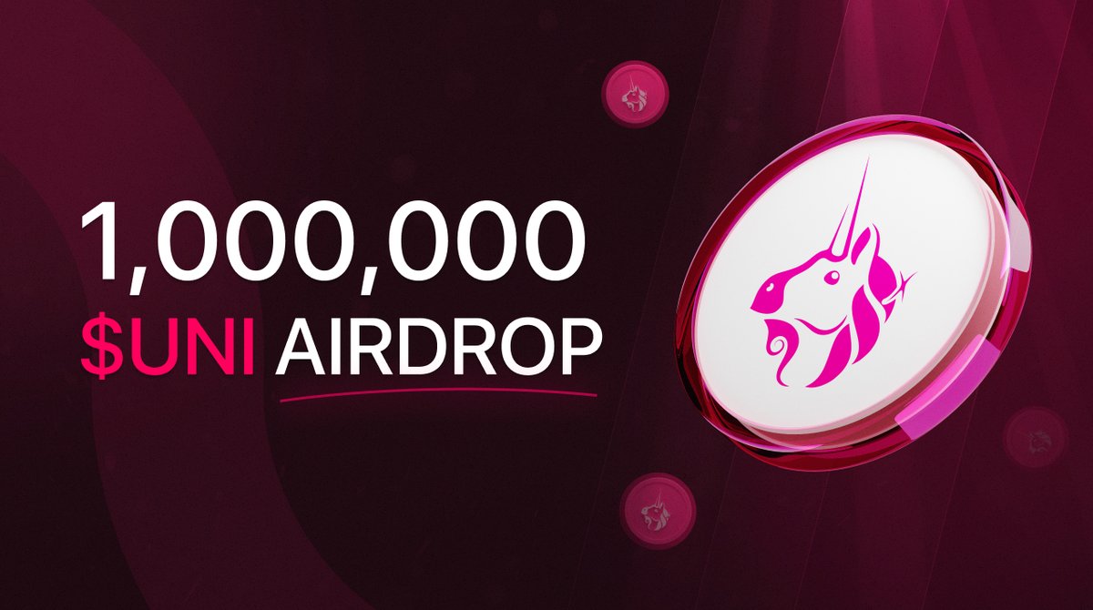 StudioMsonoma tweet media