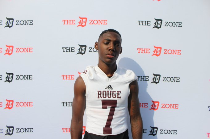 TheD_Zone's tweet photo. PFF's highest-graded College Football CB's through 10 weeks are both from River Rouge (Story)

https://t.co/64tS4Nfqcg https://t.co/1j5XoNsWmQ