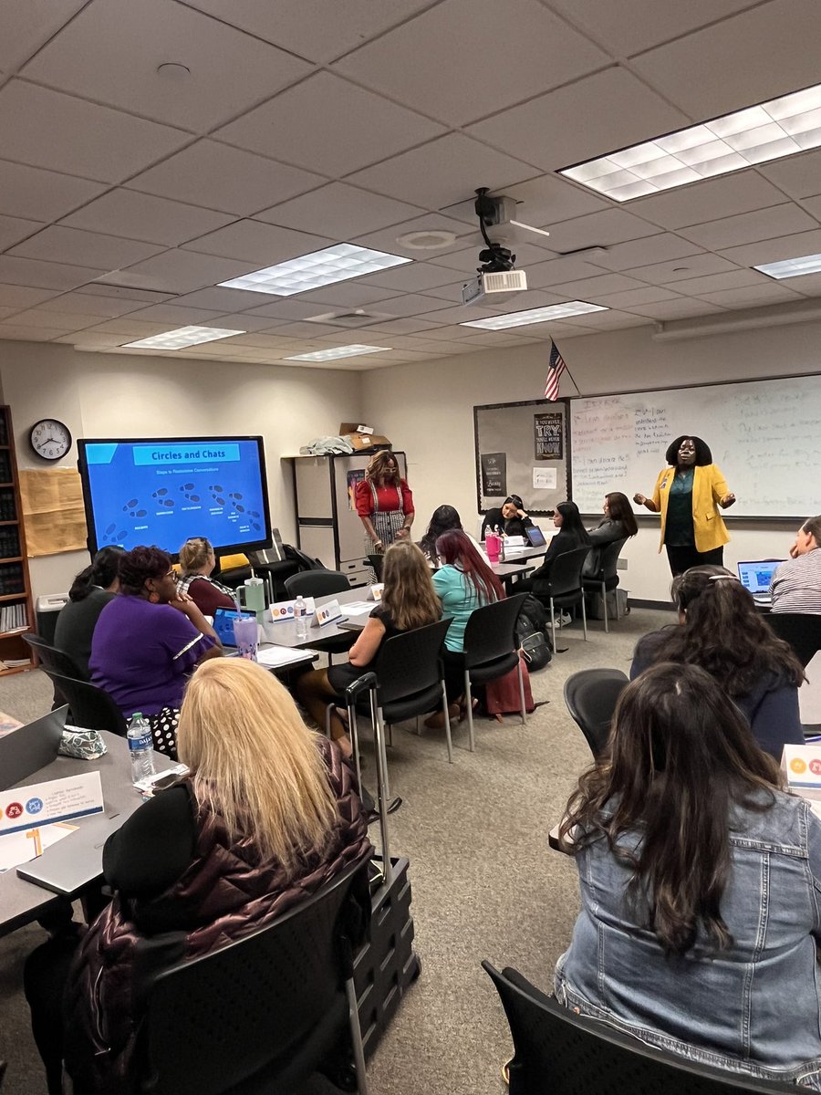 MTSS_IISD tweet media