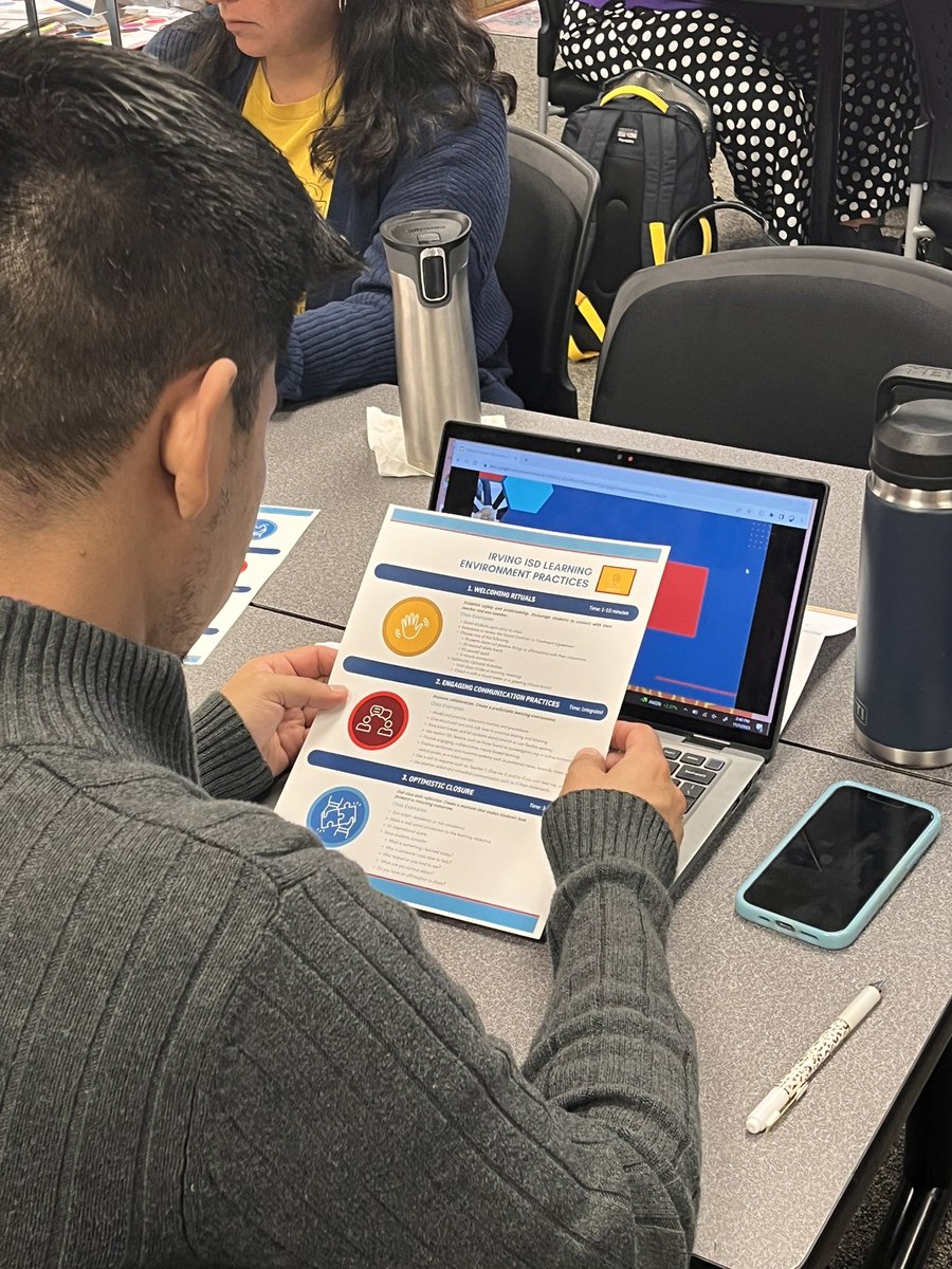 MTSS_IISD tweet media
