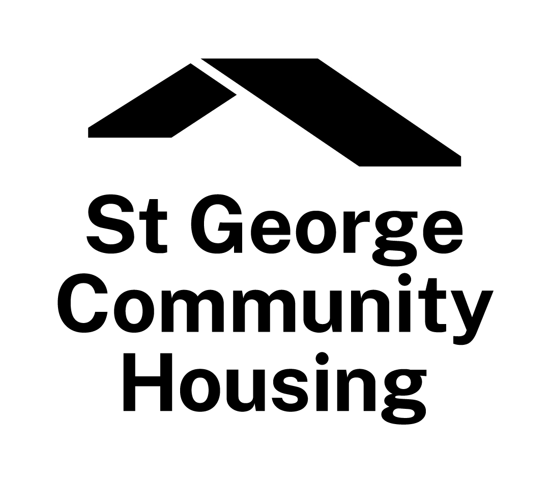 Due to a nationwide Optus outage, communication with some staff members via email and mobile phone is temporarily unavailable. Please note our offices and Customer Care Hub are open as usual. If you require assistance please call 1800 573 370.