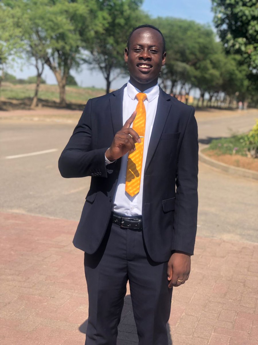 Archbold_01's tweet image. We are very ready to takeover @nustzimsrc , it is God snd Nature that has made us to be what we are, but out of our own created genius we make ourselves who we want to be. Aspiring @nustsrc Secretary General 

#OneZINASU
#OneUnion