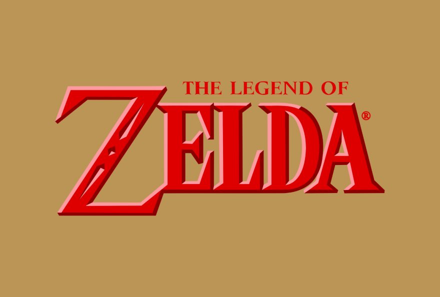 Zelda Live-Action Movie Announced by Nintendo, Director Wes Ball