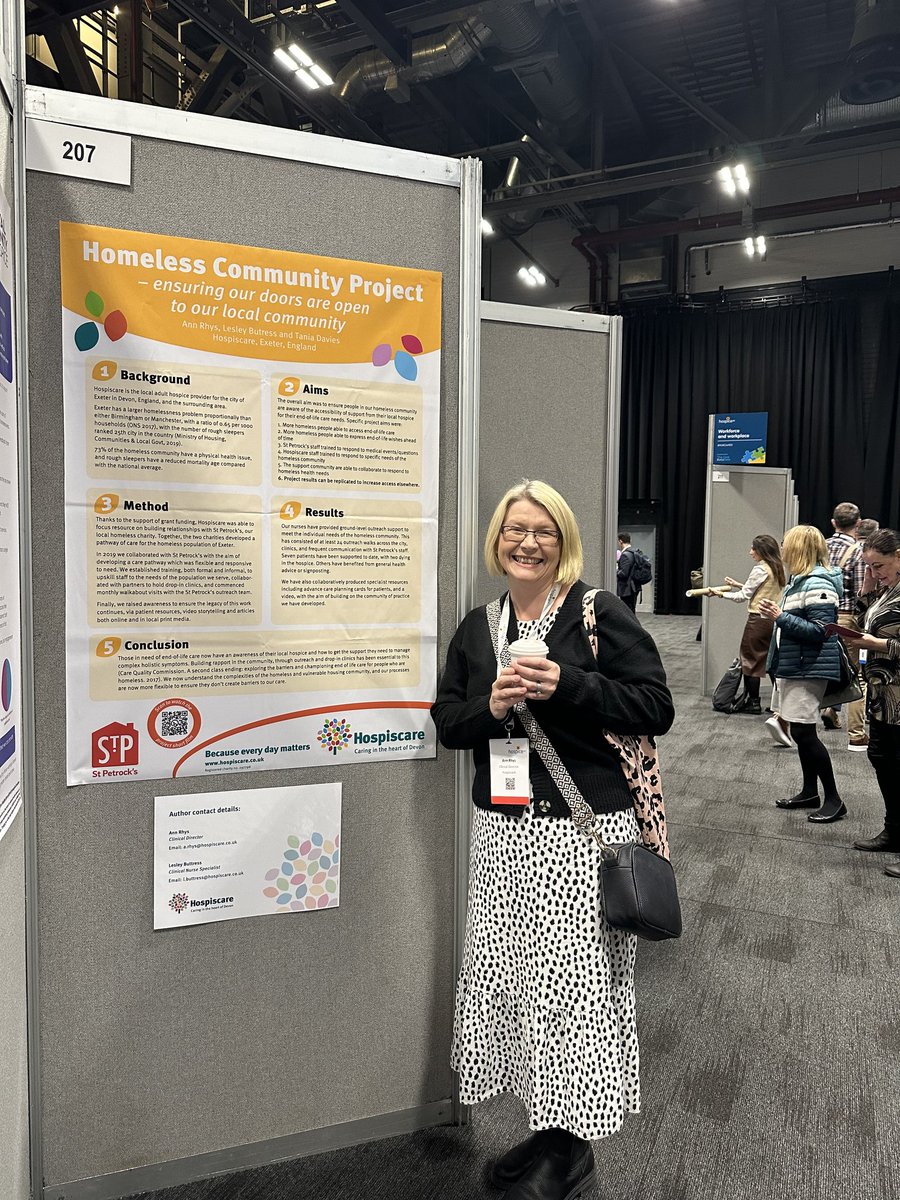 Ann Rhys tweet media