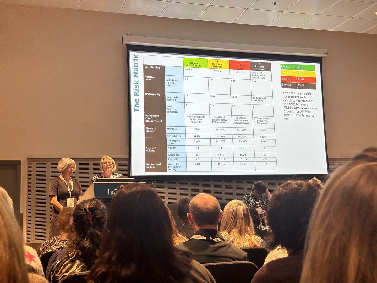 Ann Rhys tweet media