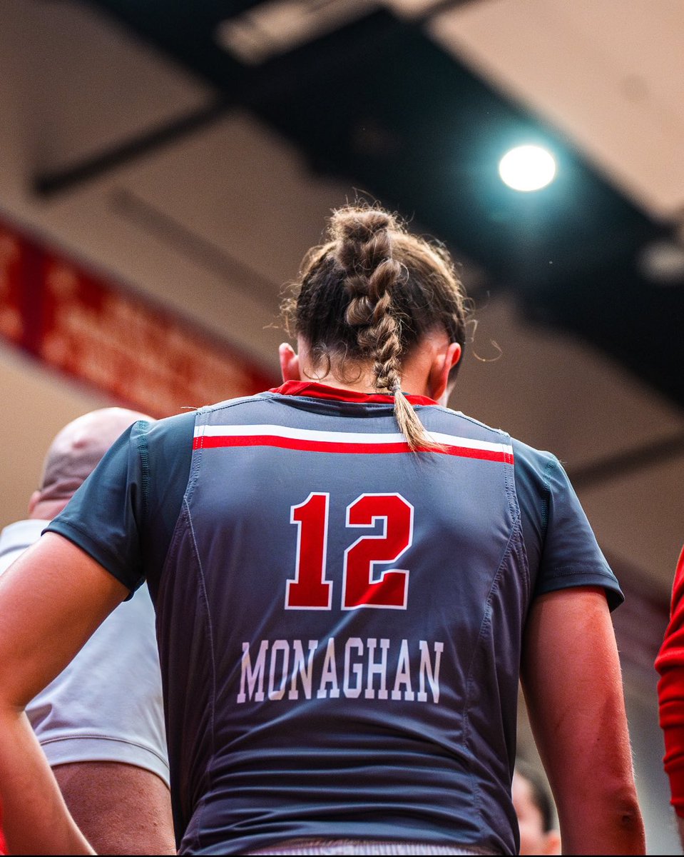 SNU Women's Basketball tweet media